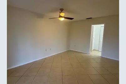 10849 NW 30th Place #371, Sunrise, FL 33322 - Photo 11