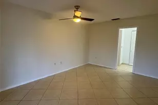 10849 NW 30th Pl, Sunrise, FL 33322 - Photo 11