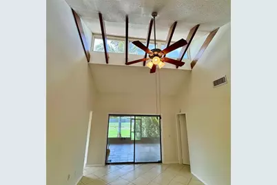 10849 NW 30th Place #371, Sunrise, FL 33322 - Photo 3