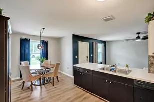 1095 Miami Blvd, Delray Beach, FL 33483 - Photo 9