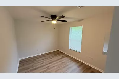 1095 Miami Boulevard, Delray Beach, FL 33483 - Photo 15