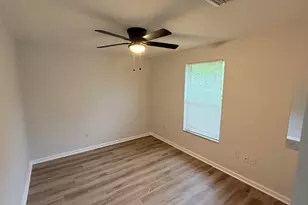 1095 Miami Blvd, Delray Beach, FL 33483 - Photo 15