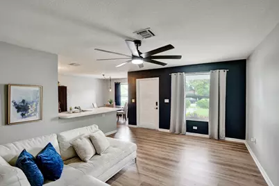 1095 Miami Boulevard, Delray Beach, FL 33483 - Photo 11