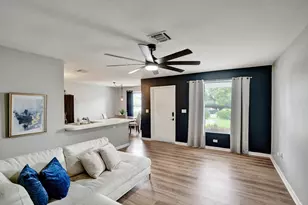 1095 Miami Blvd, Delray Beach, FL 33483 - Photo 11