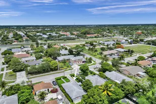 1095 Miami Blvd, Delray Beach, FL 33483 - Photo 5