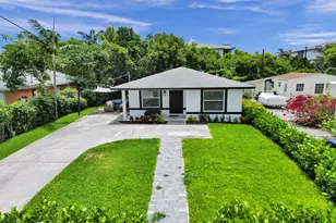 1095 Miami Blvd, Delray Beach, FL 33483 - Photo 1
