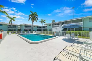 322 N Federal Hwy, Deerfield Beach, FL 33441 - Photo 23