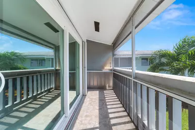 322 N Federal Highway #232, Deerfield Beach, FL 33441 - Photo 19