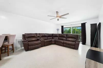 322 N Federal Highway #232, Deerfield Beach, FL 33441 - Photo 9