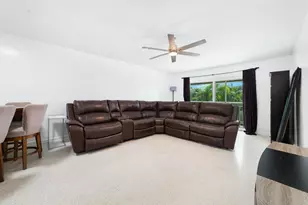 322 N Federal Hwy, Deerfield Beach, FL 33441 - Photo 9