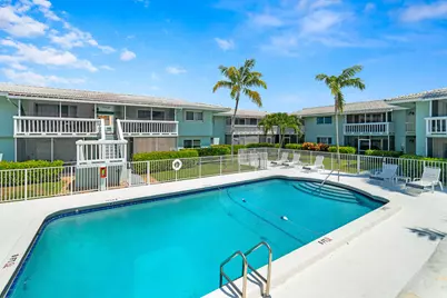 322 N Federal Highway #232, Deerfield Beach, FL 33441 - Photo 25