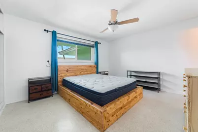 322 N Federal Highway #232, Deerfield Beach, FL 33441 - Photo 5