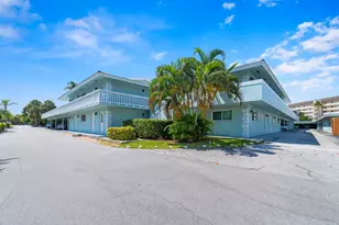 322 N Federal Hwy, Deerfield Beach, FL 33441 - Photo 1