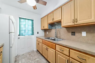 322 N Federal Highway #232, Deerfield Beach, FL 33441 - Photo 7