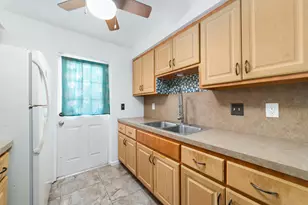 322 N Federal Hwy, Deerfield Beach, FL 33441 - Photo 7