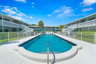 322 N Federal Hwy, Deerfield Beach, FL 33441 - Photo 21