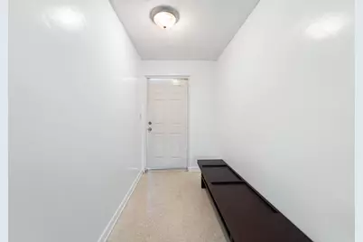 322 N Federal Highway #232, Deerfield Beach, FL 33441 - Photo 11