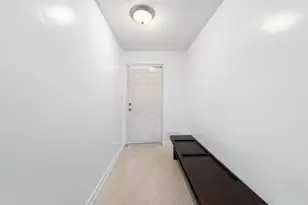 322 N Federal Hwy, Deerfield Beach, FL 33441 - Photo 11
