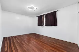 322 N Federal Hwy, Deerfield Beach, FL 33441 - Photo 15