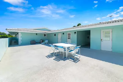 322 N Federal Highway #232, Deerfield Beach, FL 33441 - Photo 27