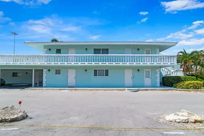322 N Federal Highway #232, Deerfield Beach, FL 33441 - Photo 29