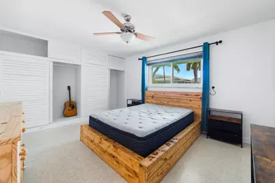 322 N Federal Highway #232, Deerfield Beach, FL 33441 - Photo 13