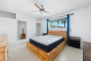 322 N Federal Hwy, Deerfield Beach, FL 33441 - Photo 13
