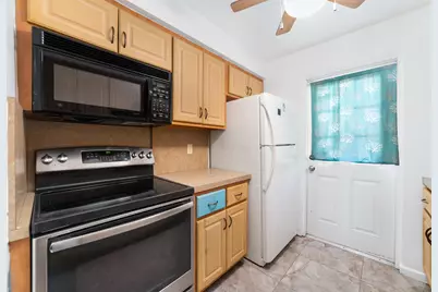 322 N Federal Highway #232, Deerfield Beach, FL 33441 - Photo 3