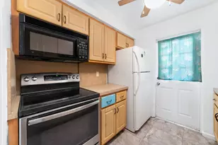 322 N Federal Hwy, Deerfield Beach, FL 33441 - Photo 3