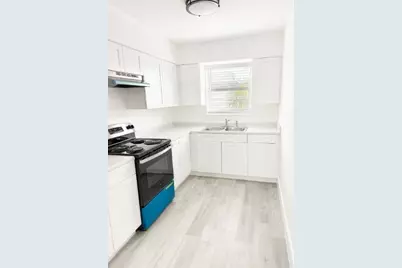 2837 NE 30th Street #6, Fort Lauderdale, FL 33306 - Photo 1