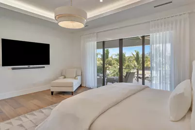 715 Ibis Way, North Palm Beach, FL 33408 - Photo 17