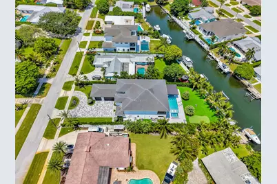 715 Ibis Way, North Palm Beach, FL 33408 - Photo 89