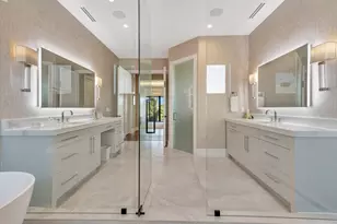 715 Ibis Way, North Palm Beach, FL 33408 - Photo 21