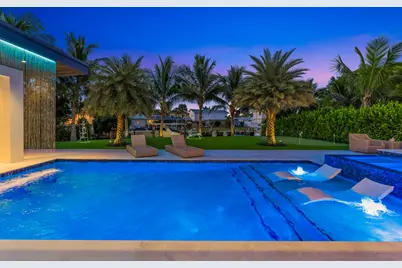 715 Ibis Way, North Palm Beach, FL 33408 - Photo 63