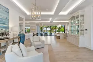 715 Ibis Way, North Palm Beach, FL 33408 - Photo 41