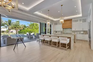 715 Ibis Way, North Palm Beach, FL 33408 - Photo 13