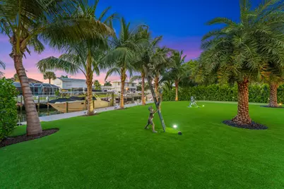 715 Ibis Way, North Palm Beach, FL 33408 - Photo 61