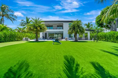 715 Ibis Way, North Palm Beach, FL 33408 - Photo 83