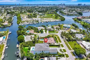 715 Ibis Way, North Palm Beach, FL 33408 - Photo 95