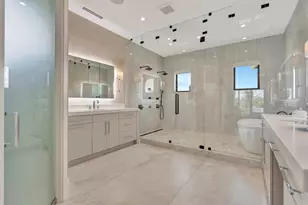 715 Ibis Way, North Palm Beach, FL 33408 - Photo 19