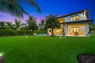 715 Ibis Way, North Palm Beach, FL 33408 - Photo 55