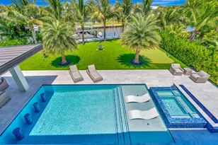 715 Ibis Way, North Palm Beach, FL 33408 - Photo 51