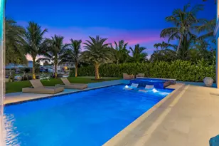715 Ibis Way, North Palm Beach, FL 33408 - Photo 61