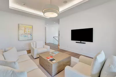 715 Ibis Way, North Palm Beach, FL 33408 - Photo 23
