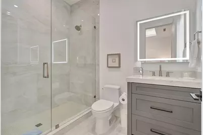 715 Ibis Way, North Palm Beach, FL 33408 - Photo 29
