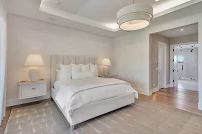 715 Ibis Way, North Palm Beach, FL 33408 - Photo 15