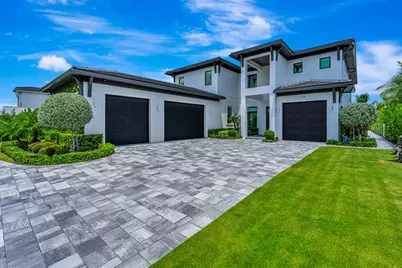 715 Ibis Way, North Palm Beach, FL 33408 - Photo 75