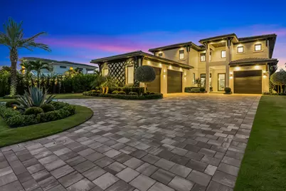 715 Ibis Way, North Palm Beach, FL 33408 - Photo 73