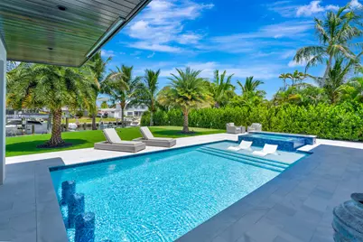 715 Ibis Way, North Palm Beach, FL 33408 - Photo 47