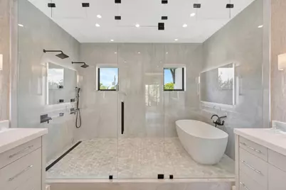 715 Ibis Way, North Palm Beach, FL 33408 - Photo 19